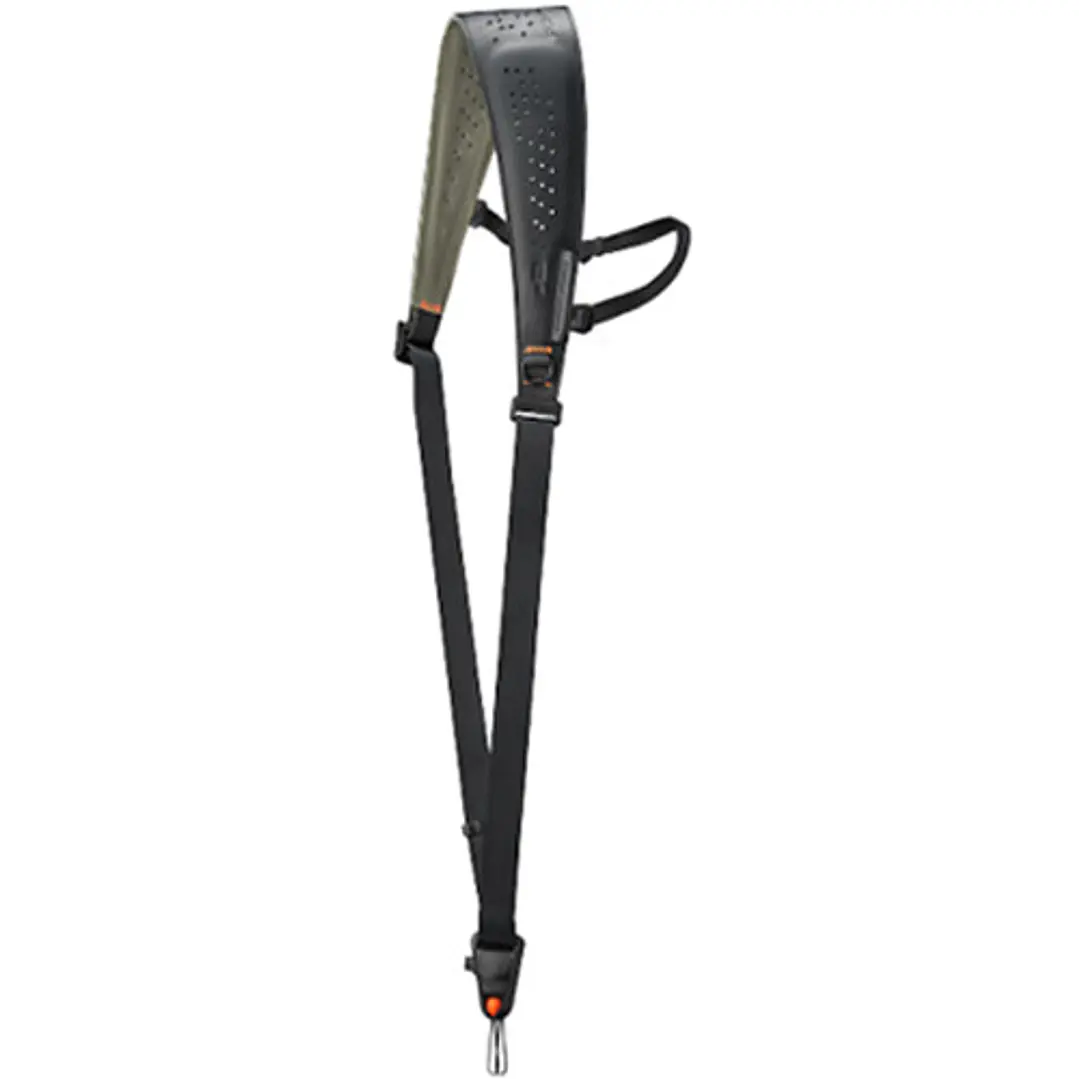 Correa PGYTECH Shoulder Strap Pro (Midnight Black) 1