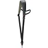 Correa PGYTECH Shoulder Strap Pro (Midnight Black)