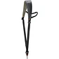 Correa PGYTECH Shoulder Strap Pro (Midnight Black) - Miniatura 1