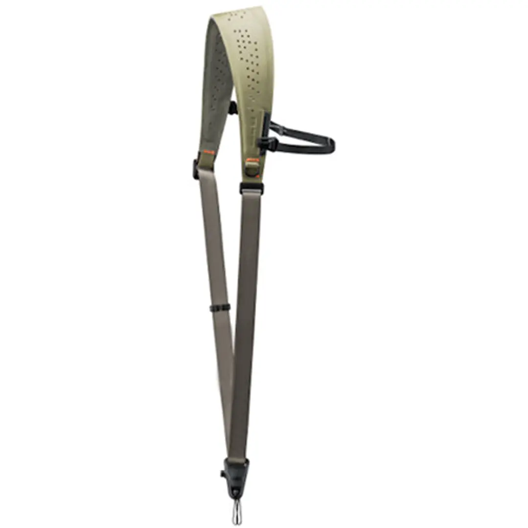 Correa PGYTECH Shoulder Strap Pro (Wilderness Green) 1