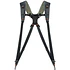 Correa PGYTECH Master (Midnight Black)