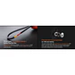 Correa PGYTECH Master (Midnight Black) - Miniatura 3
