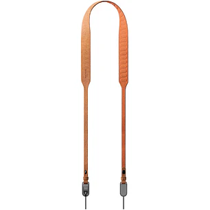 Correa PGYTECH Shoulder Strap Air (Earth Brown) - Large