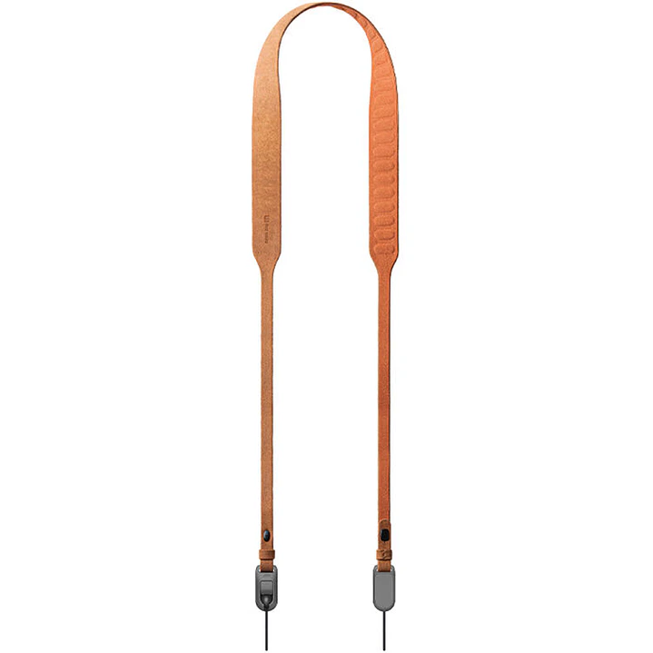 Correa PGYTECH Shoulder Strap Air (Earth Brown) - Small 1