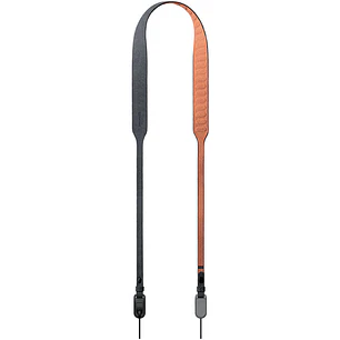 Correa PGYTECH Shoulder Strap Air (Meteorite Gray) - Large