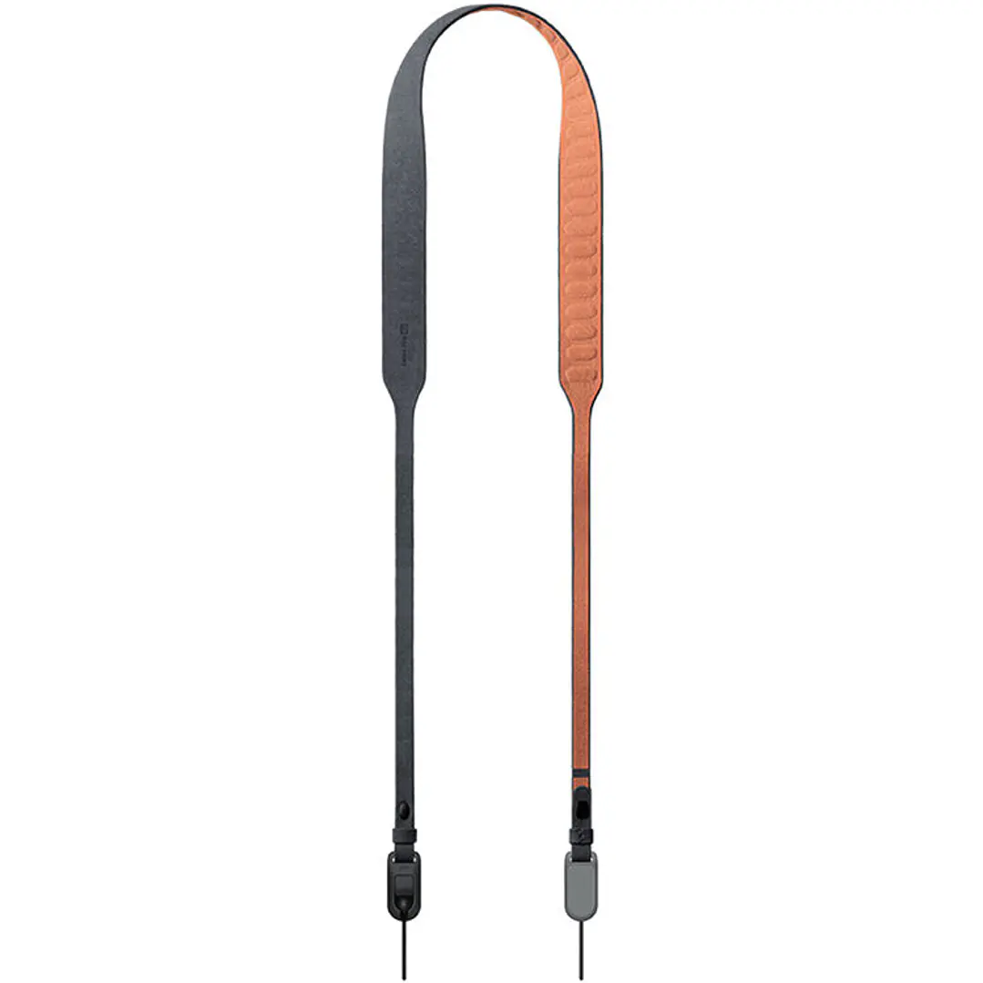 Correa PGYTECH Shoulder Strap Air (Meteorite Gray) - Large 1
