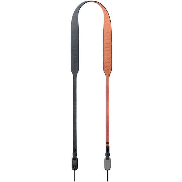 Correa PGYTECH Shoulder Strap Air (Meteorite Gray) - Large 1