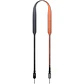 Correa PGYTECH Shoulder Strap Air (Meteorite Gray) - Large - Miniatura 1