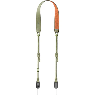Correa PGYTECH Shoulder Strap Air (Grass Green)