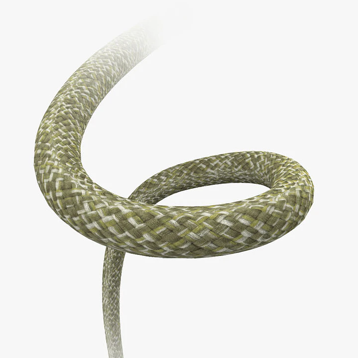 Correa PGYTECH Shoulder Strap Air (Grass Green) 4
