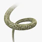 Correa PGYTECH Shoulder Strap Air (Grass Green) - Miniatura 4