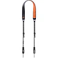 Correa PGYTECH Shoulder Strap Air (Night Black) - Miniatura 1