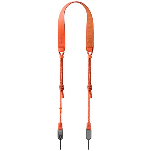 Correa PGYTECH Shoulder Strap Air (Vibrant Orange)