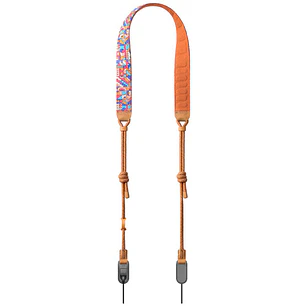 Correa PGYTECH Shoulder Strap Air (Modern Art)