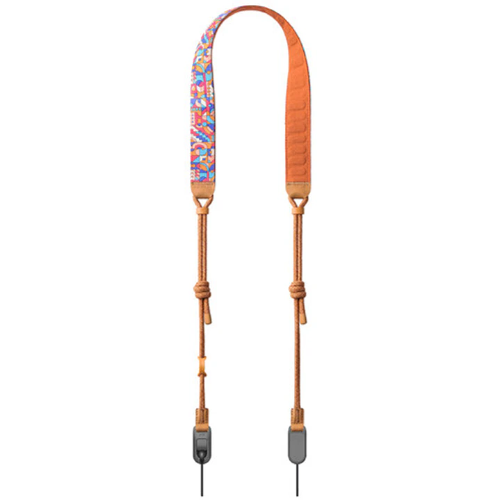 Correa PGYTECH Shoulder Strap Air (Modern Art) 1