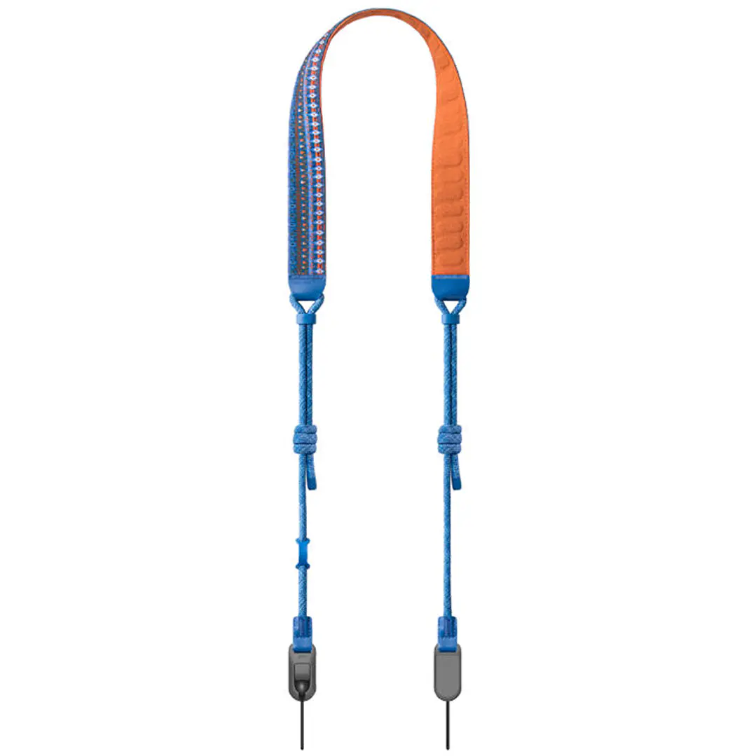 Correa PGYTECH Shoulder Strap Air (Bohemian) 1