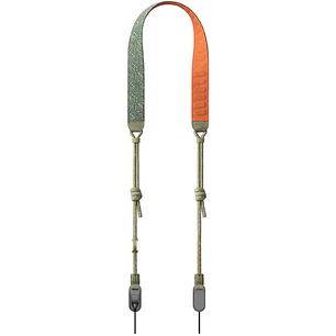 Correa PGYTECH Shoulder Strap Air (Tribal Geometric)