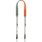 Correa PGYTECH Shoulder Strap Air (Tribal Geometric) - Miniatura 1