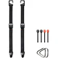 Correas para cámara de mochila PGYTECH - Miniatura 1