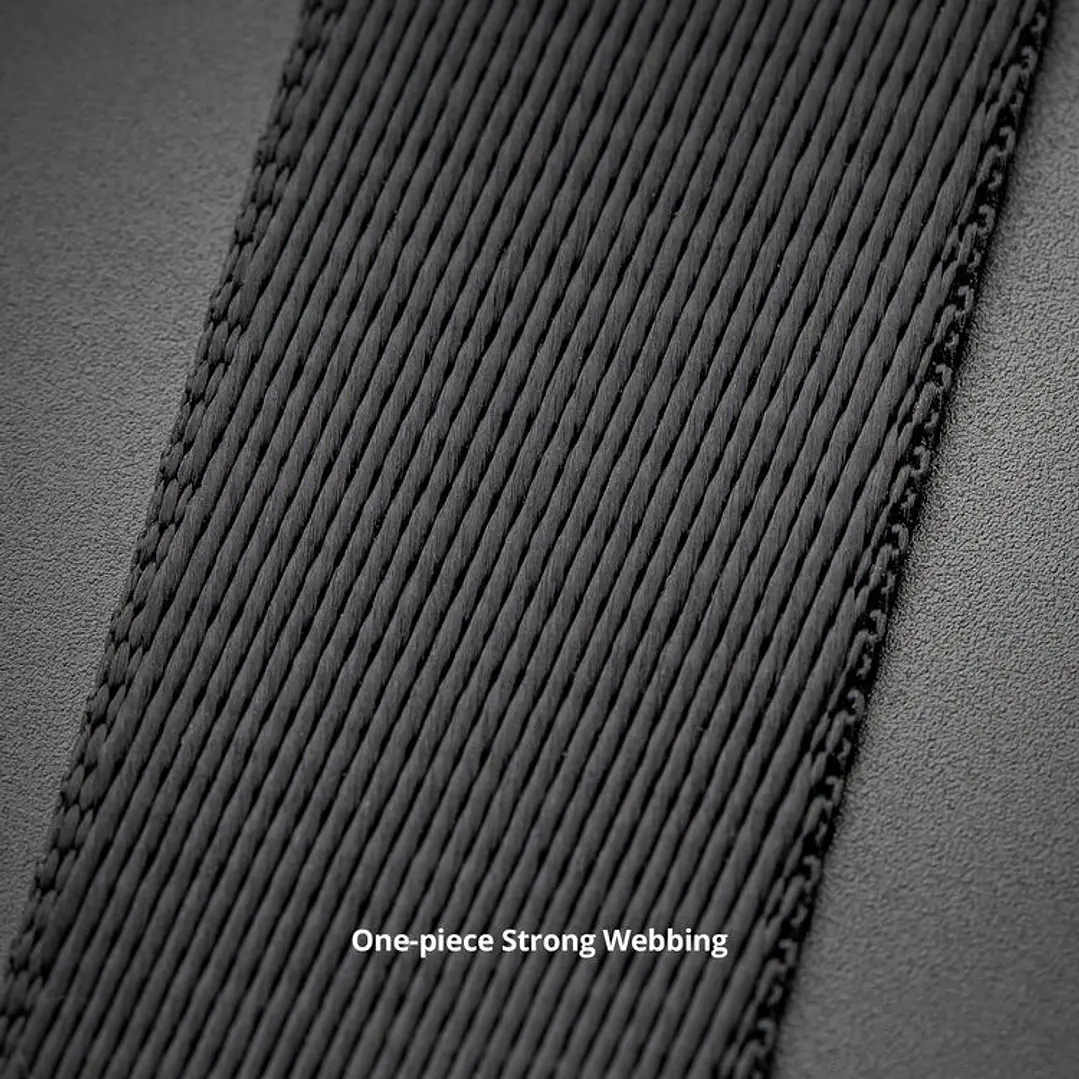 Correas para cámara de mochila PGYTECH 6