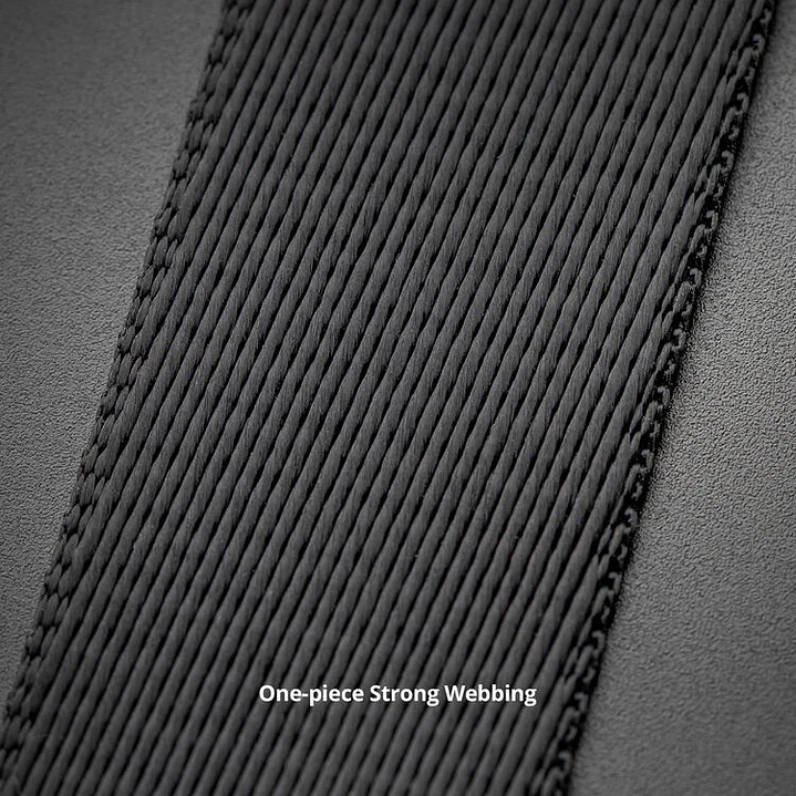 Correas para cámara de mochila PGYTECH 6