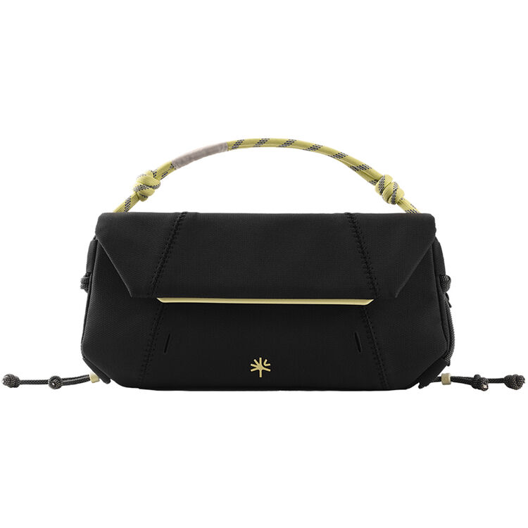 Bolso PGYTECH OneGo Pocket Sling 2L - Space Black