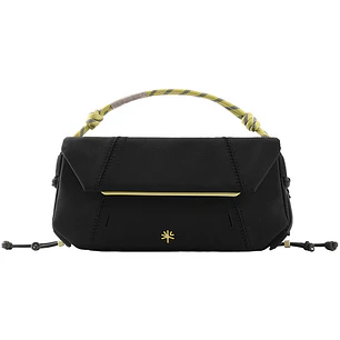 Bolso PGYTECH OneGo Pocket Sling 2L - Space Black 