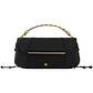 Bolso PGYTECH OneGo Pocket Sling 2L - Space Black  - Miniatura 1