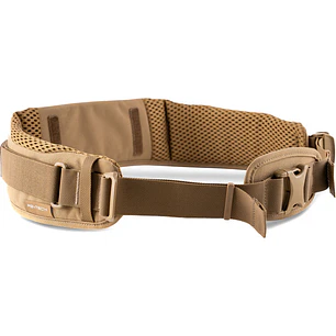 Cinturón de fotografía PGYTECH OneMo (Coyote Brown)