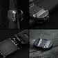 Clip de Cámara PGYTECH Beetle V2 - Miniatura 6