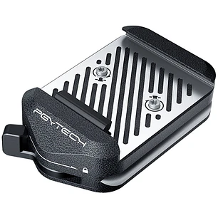 Plate de liberación rápida tipo Arca PGYTECH V2