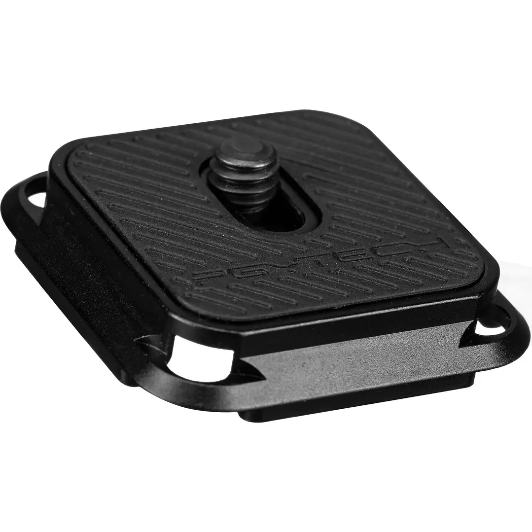 SnapLock Plate PGYTECH Arca-Type Quick Release 1