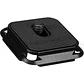 SnapLock Plate PGYTECH Arca-Type Quick Release - Miniatura 1