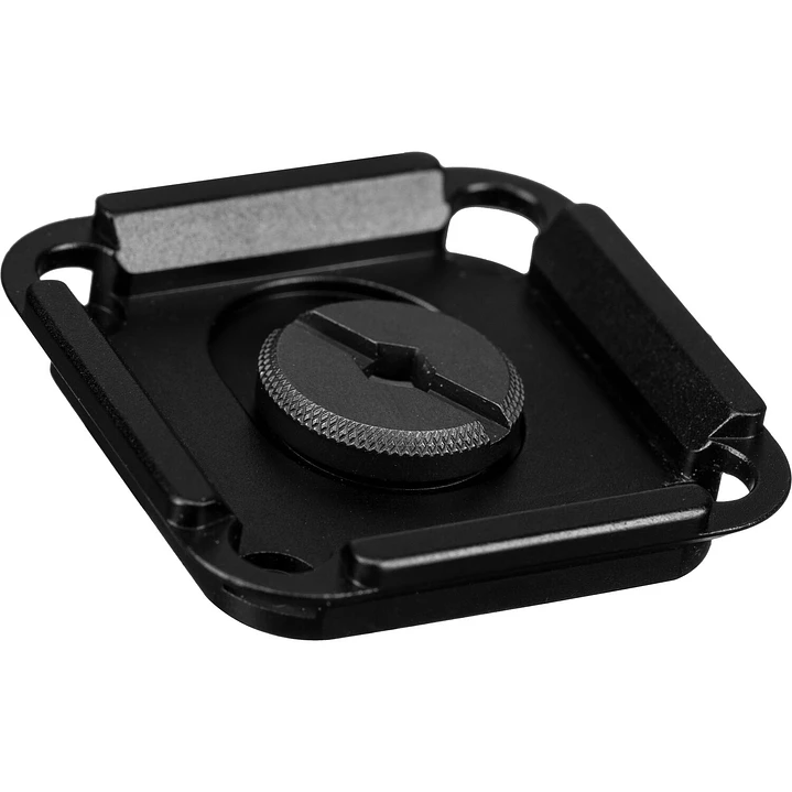 SnapLock Plate PGYTECH Arca-Type Quick Release 2