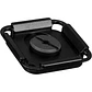 SnapLock Plate PGYTECH Arca-Type Quick Release - Miniatura 2
