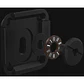 SnapLock Plate PGYTECH Arca-Type Quick Release - Miniatura 4