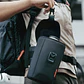 Bolso para lentes PGYTECH - Medium - Miniatura 3