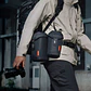 Bolso para lentes PGYTECH - Large - Miniatura 7