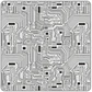 Envoltura protectora PGYTECH (Geek) - Medium - Miniatura 1