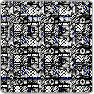 Envoltura protectora PGYTECH (Geometry) - Medium