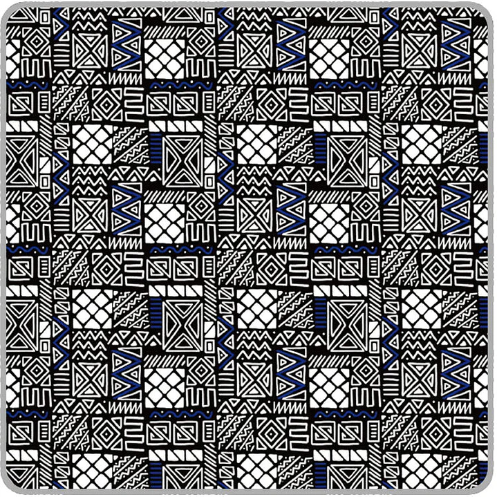 Envoltura protectora PGYTECH (Geometry) - Medium 1