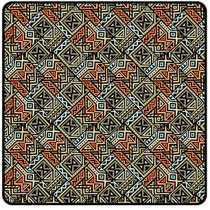 Envoltura protectora PGYTECH (Ethnic) - Medium