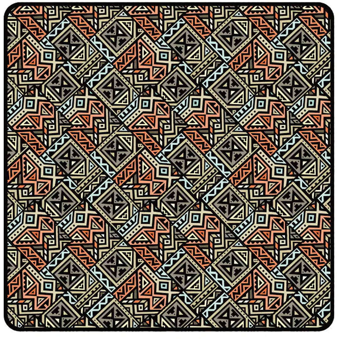 Envoltura protectora PGYTECH (Ethnic) - Medium 1