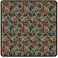 Envoltura protectora PGYTECH (Ethnic) - Medium - Miniatura 1
