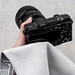 Envoltura protectora PGYTECH (Ethnic) - Medium - Miniatura 4