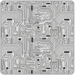 Envoltura protectora PGYTECH (Geek) - Small