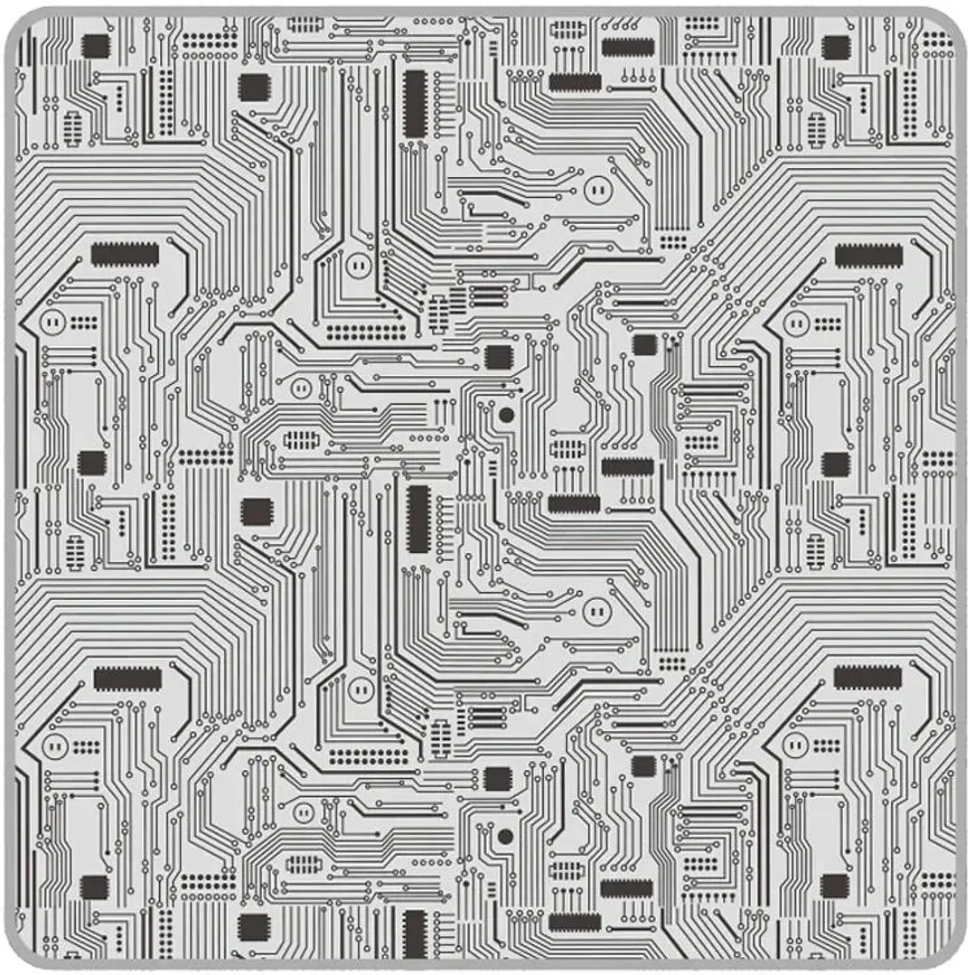 Envoltura protectora PGYTECH (Geek) - Small 1