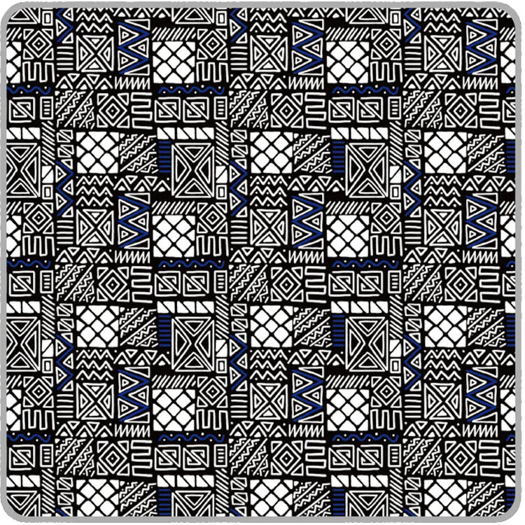 Envoltura protectora PGYTECH (Geometry) - Small