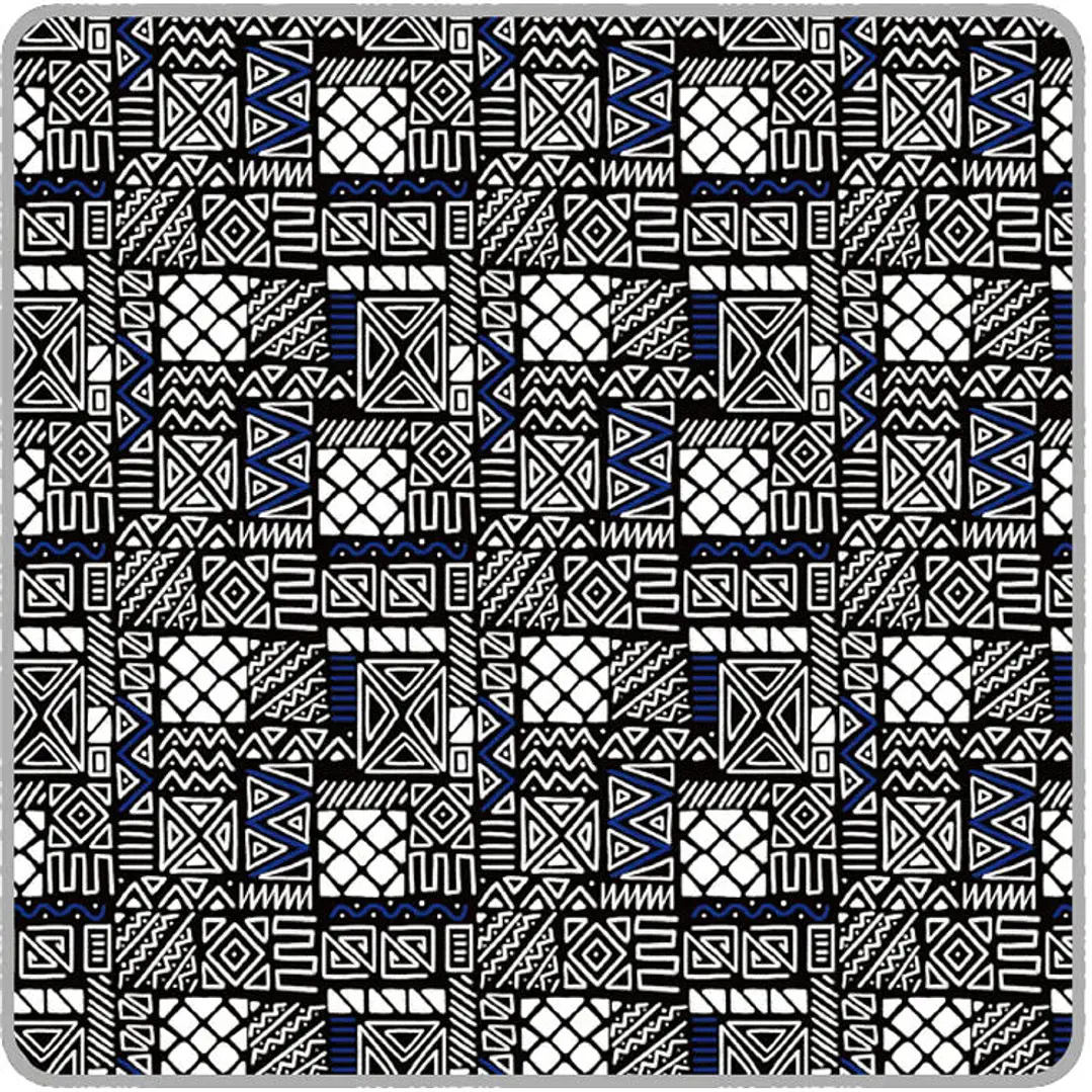 Envoltura protectora PGYTECH (Geometry) - Small 1