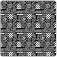 Envoltura protectora PGYTECH (Geometry) - Small - Miniatura 1